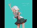 MILABO - ずっと真夜中でいいのに。ZUTOMAYO (CLEANING LABO)