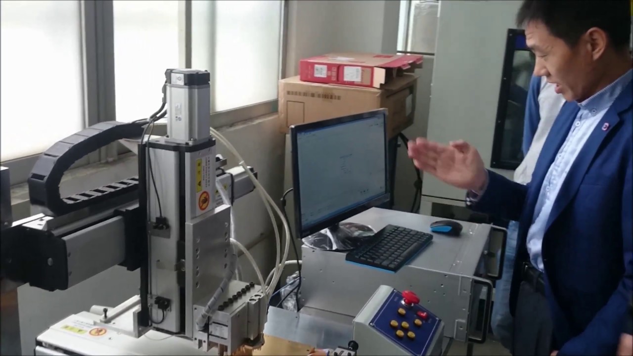 Keystroke Tester Keystroke Life Tester - YouTube