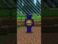 5 Things You Should NEVER Do on BoxSMP 😳 #minecraft #smp  #boxsmp
