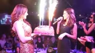 Преслава - 11 Години На Сцена