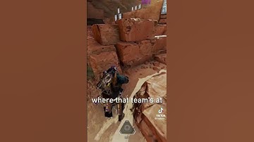 Tips before using caustic ‼️#apex #apexcaustic #caustic #apexlegends