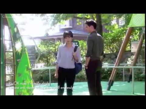 [Eng Sub] Like Back Then ll Melody Day ll My Daughter Seoyoung OST