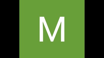 Factorio - Lets build our base