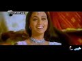 Download Lagu KHABI KHUSHI KHABHIE GHA - SAHRUKH KHAN SUB INDO