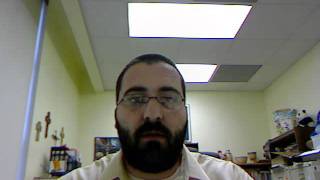 Book Review Daddy Dates By Greg Wright