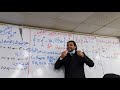 كلام رجالة ( مسموح للبنات تشوفة عادى )