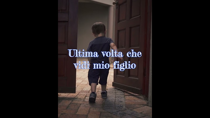 IL PICCOLO PRINCIPE  #mamma #perte #famiglia