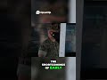 Drone AI Revolution  US Military's Secret Weapon Development