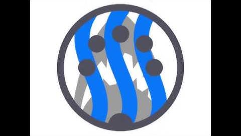 StreamByter 1.3 - Sliders, LFOs and Scales