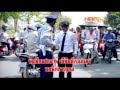 Cafe 1500, កាហ្វេ ១៥០០​, pich sophea with g devith , Music KARAOKE 