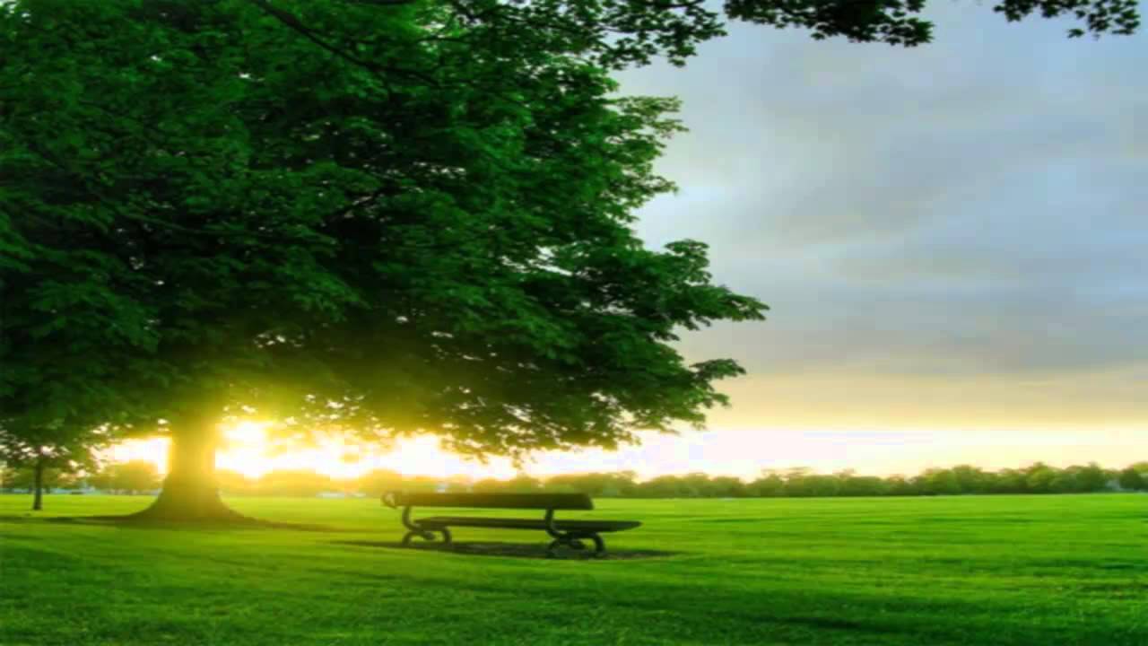 Nuur Eebo ( Hodmane Waa Eebahay ) Allah Ya Raxmo