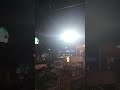 noida sector 18 ☔ view #night #nightvibes #trending #trendingvideo #travel