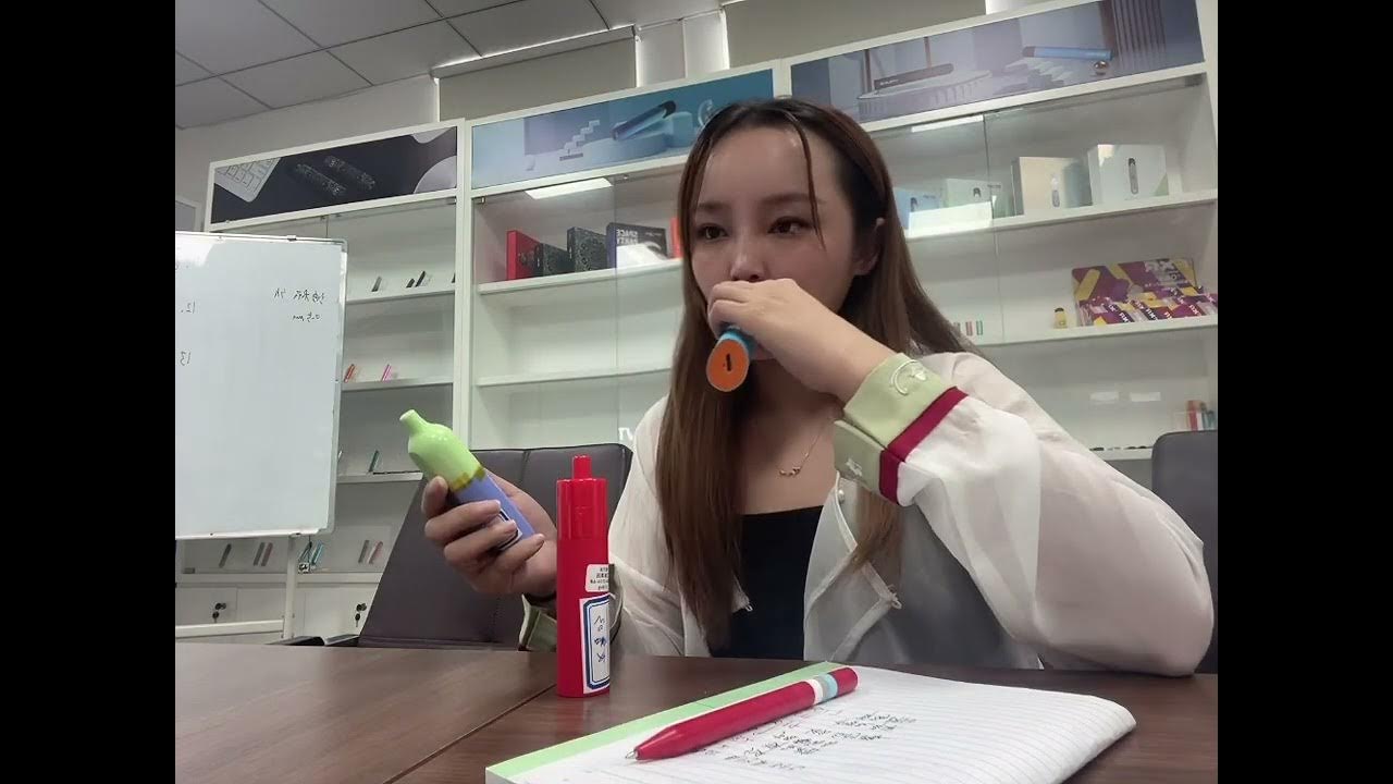 How Long Do Disposable Vapes Last For YouTube how-long-do-disposable-vapes-last-for-youtube