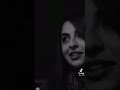 حلوة الحياة وياك والدنيا جنة حلوة الحياة وياك والدنيا جنة