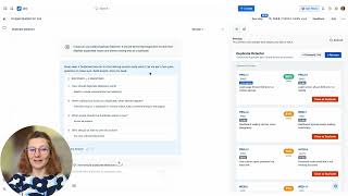 How to Build a Duplicate Detector for Jira in Minutes — No Code, No Developer