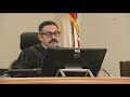 South Bay judge denies request to recuse Larry Millete's prosecution team