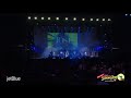 Reggae sumfest 2018  tosh alexander