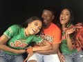 Advice for Freshmen (FAMU22) Going to College | 13 Reasons Why