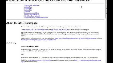 How to create X-Road request body from WSDL