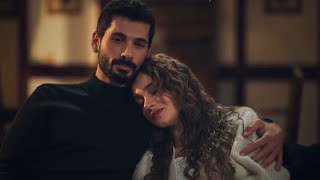 Halil İbrahim & Zeynep (Hudutsuz Sevda) - Someone Like You