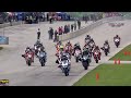 AMA Pro National Guard SuperBike FULL Race 2 (HD) - Road America - 2013