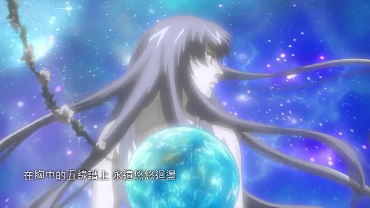 Lost Canvas 4 Part 1 Espanol By Alex Tox