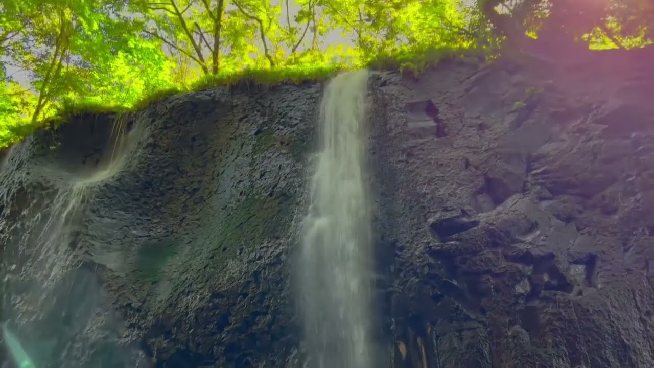 Southern Japan Travel | Kyushu・Chugoku | 2022