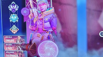 Killing a 4k 20 bomb 20k kills #shorts #short #apex #apexlegends #apexlegendsclips #apexclips