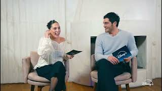 🔥Kalbimin En Güzel Köşesi Im❤Eğlenceli Soru - Cevap Şfet