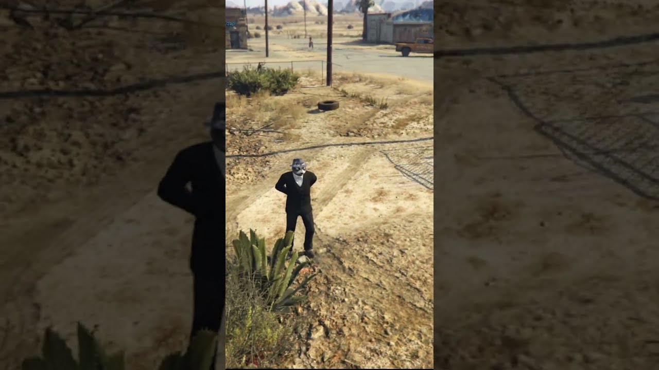 Im Good Nvm Gaming Fivemtrolling Funny Fivemtroll Roleplay Gta Gtarp Memes