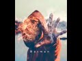 Rockstar Remix Post malone 21 Savage whatsapp status (Motion Picture) Whatsapp Status Video Download Free