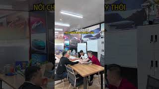 Em trai đi 250km qua chốt Toyota Raize 2021  Cám ơn em đã tin tưởng