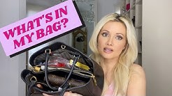 Holly Madison Youtube