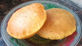 दही पूरी / dahi puri