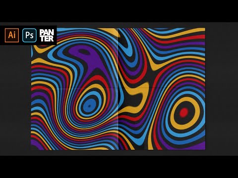 Liquid Line Effect