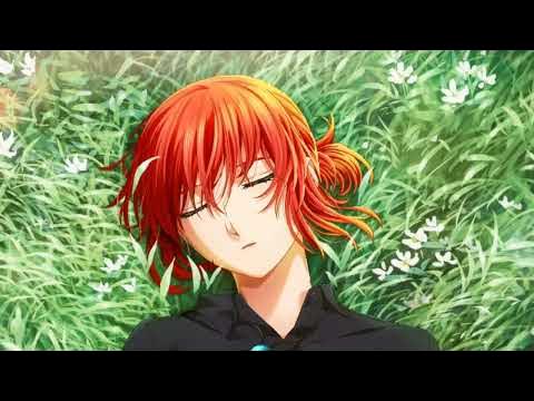 Mahoutsukai No Yome - playlist by The Ascended