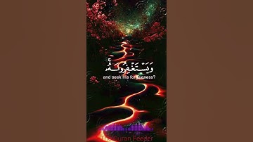 تلاوة من سورة المائدة 🌿القارئ عبد الرحمن مسعد ,# Peaceful Quran #islam #jummamubarak #tajweed