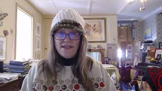 21Days to Homeschool Confidence (Day 19): Your Creative Wellness Vision