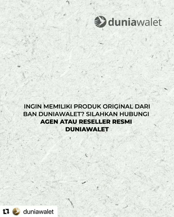 GWS BLUE DRAGON BAN ORIGINAL