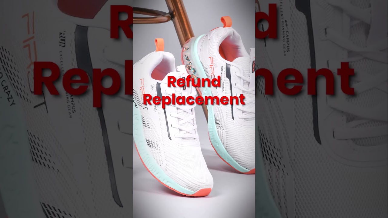 👉Best Running Shoes for Men Under 1000 in India Hindi 2025 | Running Shoes👟 Best Under 1000 Campus