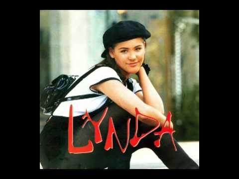 Inseparables - Lynda