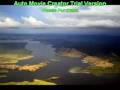 Arabic Nasheed Habbat Nafahaatun Unsiyyah Muhammad Al Marshoud Arabic Nasheed Habbat Nafahaatun Unsiyyah Muhammad Al Marshoud