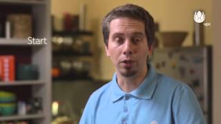 UPC MobilNET 1080p screenshot 5