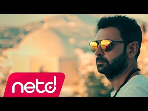 Serdar Ayyıldız feat. Devrim Gürenç - Sen Gelmez Oldun