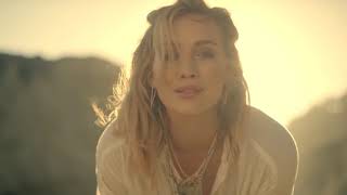 Hilary Duff Fap Reel 2