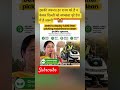 #news #live #breakingnews #rahulgandhi #livestream #motivation #modi #straitofhormuz