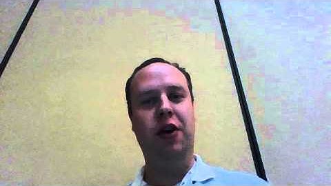 Forensics Science Intro video