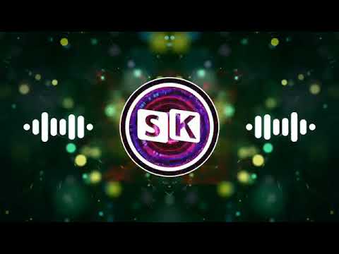 Aagaya Aagaya Dil Churane Main. Dj Sumit