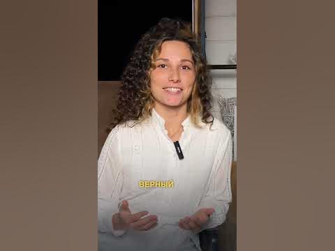 YouTube-канал для строителей: как создавать контент - YouTube