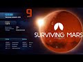 Surviving Mars s05e09